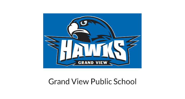 Grand View Public School